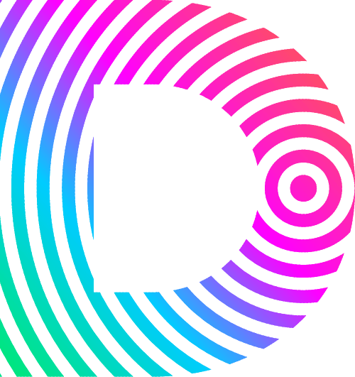 Detheme Logo